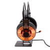 DIADEMA GAMER TECH GT10D - Imagen 3