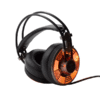 DIADEMA GAMER TECH GT10D - Imagen 4