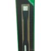 Lampara USB Portable Flexible - Imagen 2
